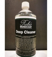  Solutie preparare lemn interior Rubio Monocoat Deep Cleaner